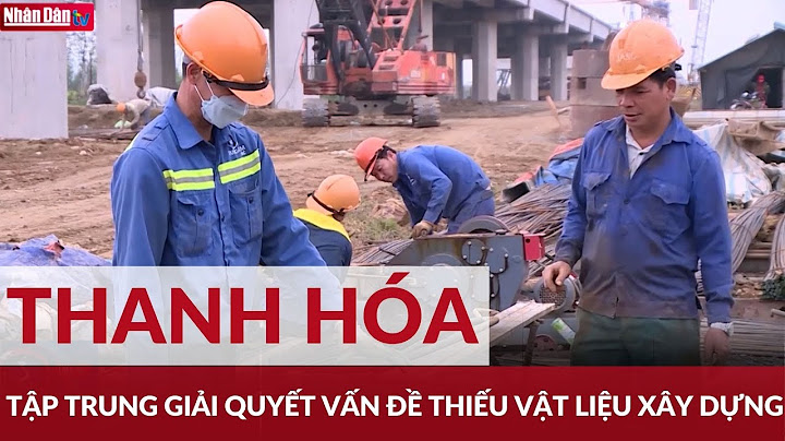 Báo giá quý 1 năm 2023 thanh hóa năm 2024