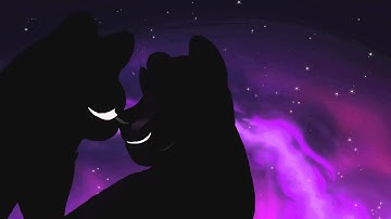 Take it Out on Me OC MAP Part