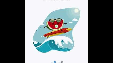 How to play easy game level - 22