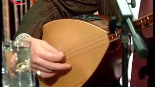 İbrahim Altun - - Gelin Gelin Ne Deyim