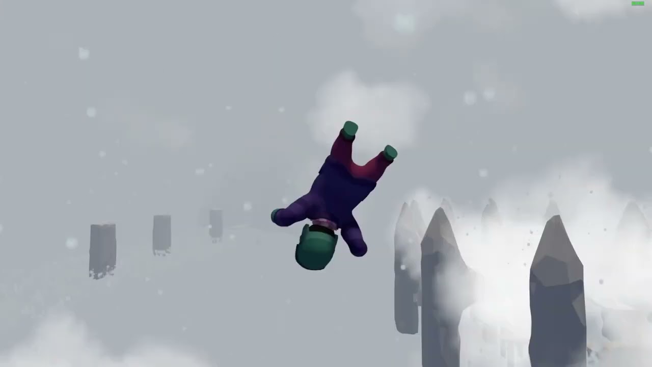 King of The Hill Adventures.