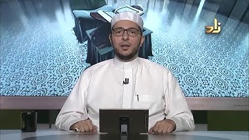 سورة الصف برواية ورشٍ عن نافع مع القارئ الشيخ د.معاذ صفوت سالم