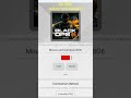 aim assist mouse & gamepad xim matrix ps5 warzone #warzone #callofduty #ximmatrix #gamer