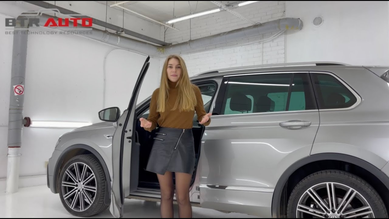 Про автоматические доводчики дверей