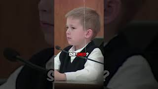 Famous This Boy Sent His Own Mother to Prison! Net Worth