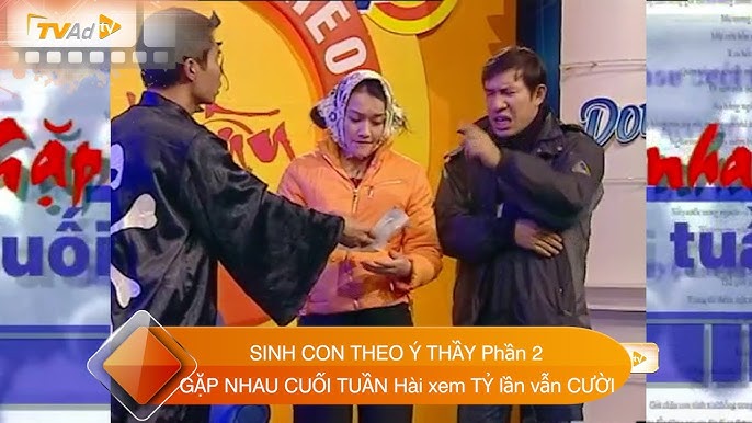 Thầy Bói Mù Phần 2: Khám Phá Những Bí Ẩn Mới Và Câu Chuyện Hấp Dẫn