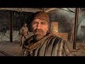 Escaping from the Vorkuta Prison - Reznov - Vorkuta - Call of Duty: Black Ops
