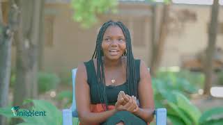 Unitalentshowdocumentaryseason 02Milly Lomey Tokea Dsj Universityatinga Fainali