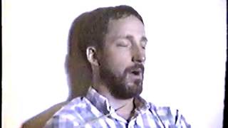 FLASHBACK: 1997, 7-8 Camp