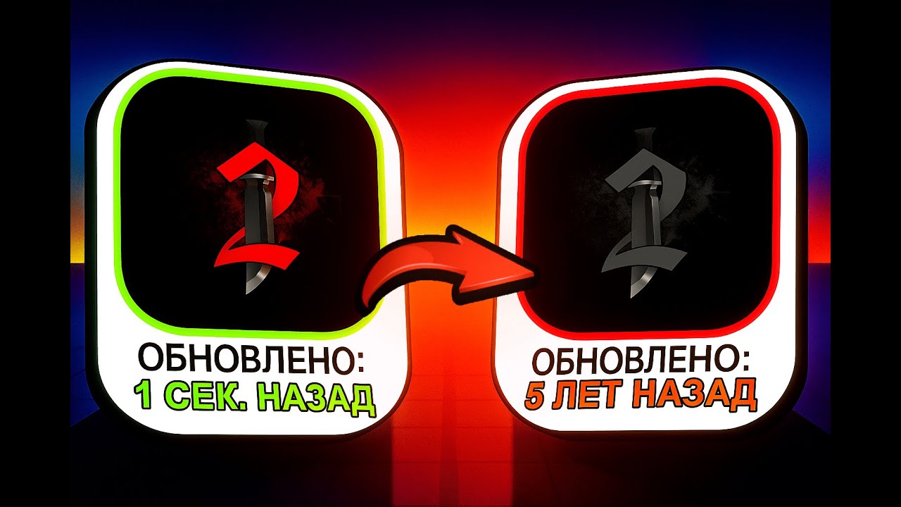 😶‍🌫️ Эти РОБЛОКС РАЗРАБОТЧИКИ ИСЧЕЗЛИ