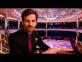 Sam Keller - Ich leg den Schlager auf (offizielles Musikvideo) #partysong #singvideo