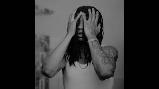 LILSPAZZ9 X LILJIZZ59ST X PABLONUMBA9 X PHILLY DRILL TYPE BEAT - "DEVASTATED 2"