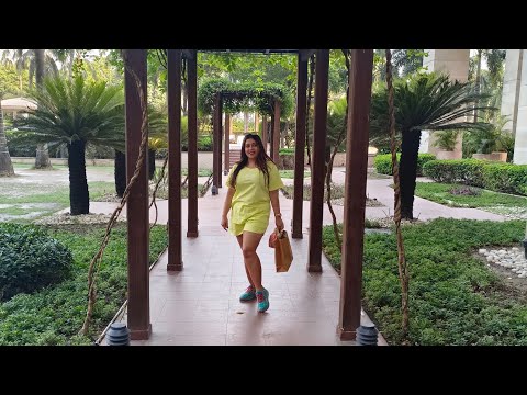 Best place to stay in Kolkata