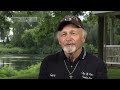 Garden of Memories | Garden of Memories and More | Nebraska Stories