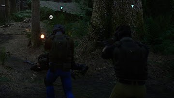 Unveiling the TRAILER: COGNAC Metaverse: Experience the Future of Virtual Reality!