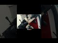 #design #machine #gold #youtubeshorts #ytshorts #cnc #viral #youtube #viralvideo