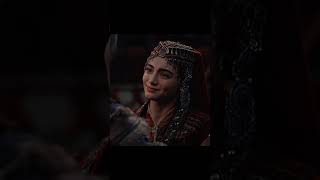 Bala Hatun | I am just a playdate to you Bala Hatun | I am just a playdate to you