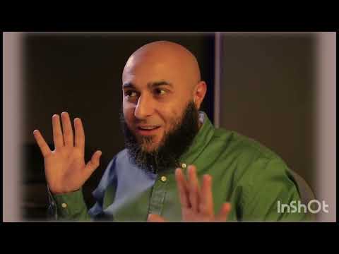 عاوز اكون زي الصحابة الجواب 3 الشيخ محمد الغليظ بودكاست ديني محمد الغليظ