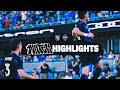 San Jose Earthquakes Seattle Sounders goals and highlights
