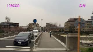 1080329京阪神奈之旅-16未知的以後(蔡淳佳)