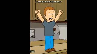 Young Daveyoung Childish Dad Crying Sound Effect 2 For