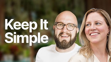 4 Principles for Launching a Successful Community on Mighty Networks