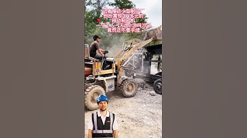 #fcnfm The Benefits of Using Mobile Crushers for Diverse Material Types