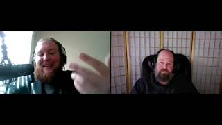 David Bentley Hart on Jordan Peterson as a presenter of Christianity