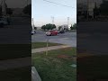 America Can't Drive: Caught Breaking The Law