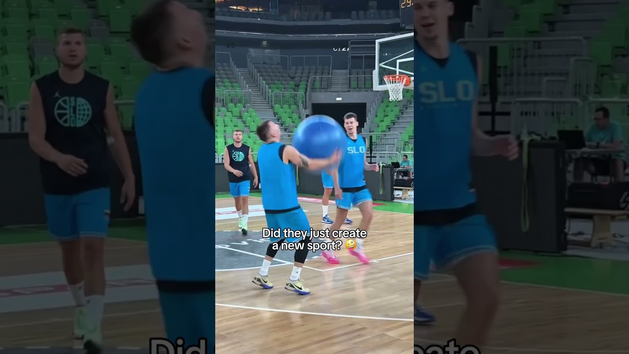 I need to know how they call this 😇 (via kzs_si/IG) 