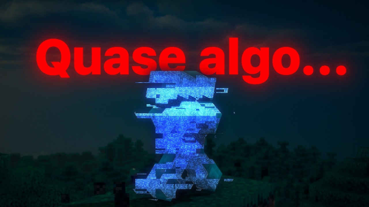 Como SUPERAR ALGUÉM que você Nunca teve