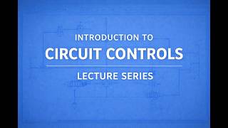 Parallel Circuits Explained: Voltage, Current, and Kirchhoff’s Law Profile