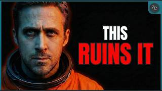 Project Hail Mary Works — Until This Happens Wealth