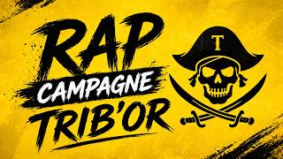 Rap De Campagne - Liste Tribor