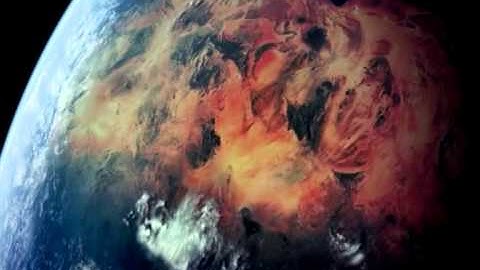 3,14 - how could they know (album edit)  [Video Clip]