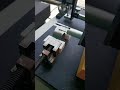 Torsion Testing Machine cheapest factory,portable universal testing machine,Benchtop hardness tester