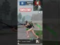 TDM m24 vs m24 Sniper youtuber vs YouTuber #pubg #pubgmobile #bgmi #singer #awm #short #shorts#viral