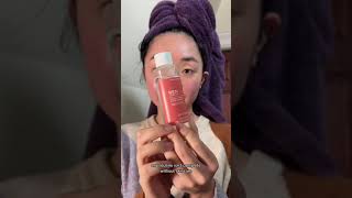 Do This Before Your Meal To Prevent Bloating