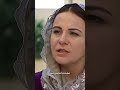 كشفت السر 😯زهرة القصر  #اكسبلور #shorts