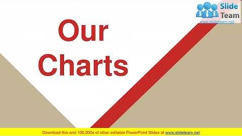 Customer Relationship Management Strategies PowerPoint Presentation Slides