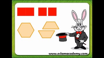 G1 - 9-5 Composite Shapes
