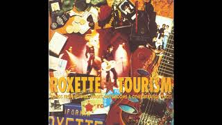 Roxette - Never Is A Long Time (Nightclub: São Paulo) ( 1992 )