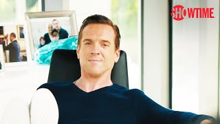 We've Got You Covered | SHOWTIME Original Series: The Circus, Shameless, & Billions