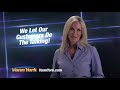 Vann york auto group  intermark automotive case study