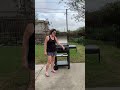 Apartment-Friendly Grilling! Current Model G Smart Electric Grill Review