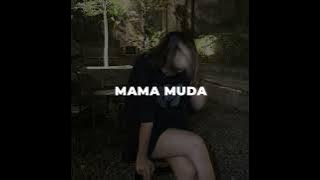 Mama Muda