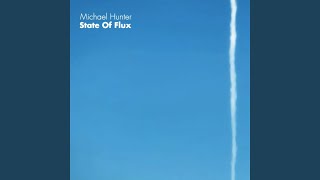 Signals - Michael Hunter