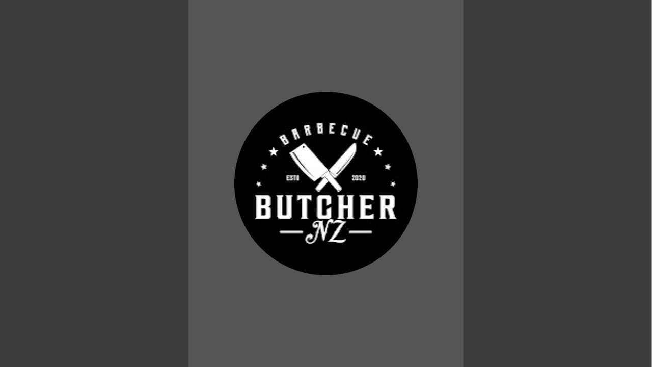Lucha Libre - 🇲🇽 | BBQ Butcher NZ