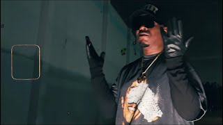 Jae Millz- Hitmen Die Too(Hitman Holla Diss Reaction) Oh This Was Dope