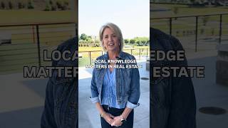 Local Knowledge Matters in Lancaster County, SC Real Estate
